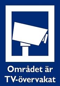 Uusi laki peruutuskameroista