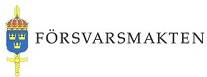 Portfolio forsvarsstyrke 01