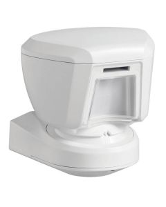Neo mobile alarm, Power G wireless PIR outdoor PG8994