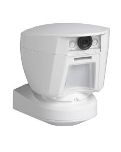 Neo mobile alarm kit, Power G wireless PIR outdoor camera PG8944