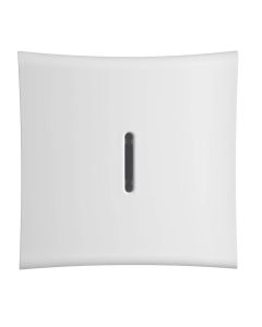 Neo mobile alarm kit, Power g wireless siren indoor PG8901 (inkl. batteri)