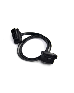 OBD2 forlængerkabel 1 meter
