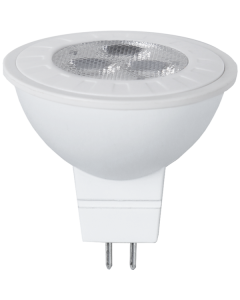 LED-lampe GU5,3 MR16 Spotlight Basic