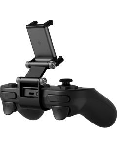 8BitDo Mobile Clip til 8BitDo Pro 2 Bluetooth gamepad & Nintendo Switch