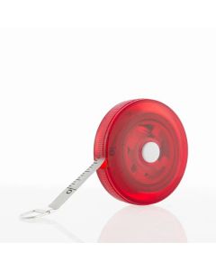Målebånd Gadgets og gaver