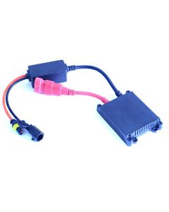 Ballast, Slim, 35w