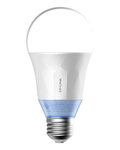 TP-Link LB120