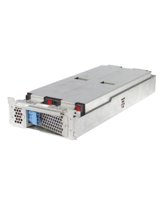 APC erstatningsbatteripatron #43