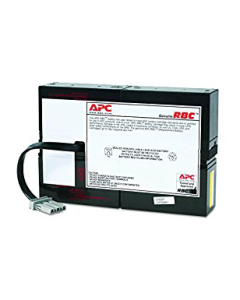 APC erstatningsbatteripatron #59