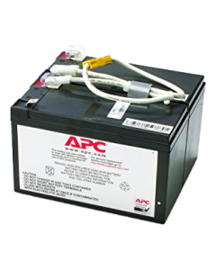 APC erstatningsbatteripatron #5