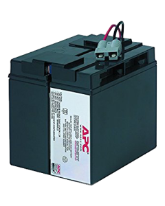 APC erstatningsbatteripatron #7