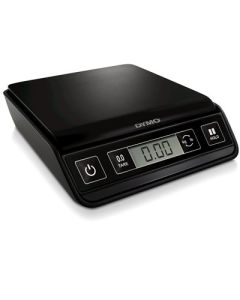 DYMO M1 Bogstavvægt 1 kg