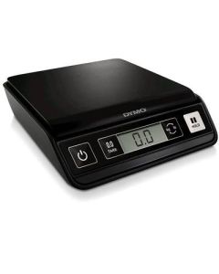 DYMO M2 Bogstavvægt 2kg