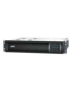 APC Smart-UPS 1000VA LCD 19" 230V SmartConnect