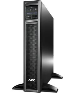APC Smart-UPS X 1000 Rack/Tower LCD