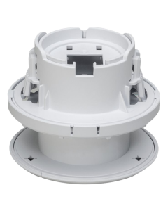 Ubiquiti UVC-G3-FLEX loftmonteringstilbehør 3-pak