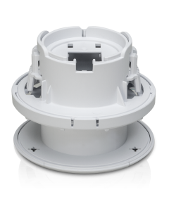 Ubiquiti UVC-G3-FLEX loftmonteringstilbehør