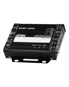 ATEN HDMI HDBaseT Receiver M/Audio De-embedding