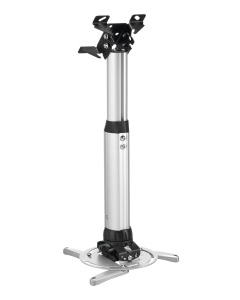 Vogel&#39;s Pro PPC 2540 Projektor loftmontering Teles 40-55cm Sil