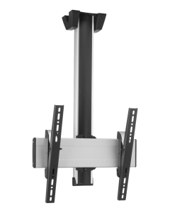 Vogel&#39;s Pro C 1544S Loftophæng, fast 150cm 400x400 Sølv