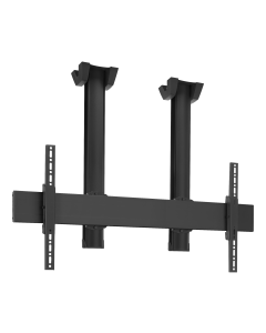 Vogel&#39;s Pro CD 1584B Loftmontering +65" 150cm 800x400 Sort
