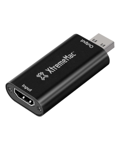 ADAPTER USB-A => HDMI (hun)