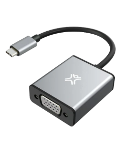 ADAPTER USB-A => HDMI (hun)