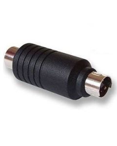 PS2 Keylogger med datum och tidsstämpel, 2GB