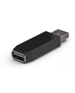Airdrive Keylogger Max, WIFI, 16GB, Premium USB Hardware Logger, Email
