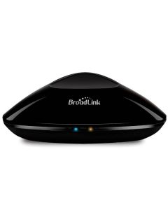 Broadlink RM Pro