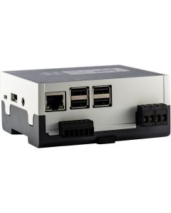 Amp Guard Public - Dynamic Load Balancer & Power Guard, 400A