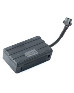 ezTracker Fordon - GPS Tracker till fordon