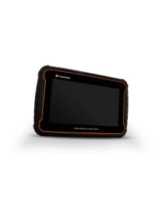 Foxwell i70 II, professionel fejlkodelæser, Android-baseret diagnoseværktøj til alle bilmærker