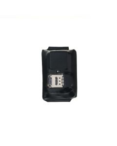 GSM Bugg Longlife 20, 20 dagars standby