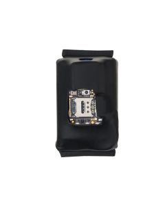 GSM bugg Longlife 60