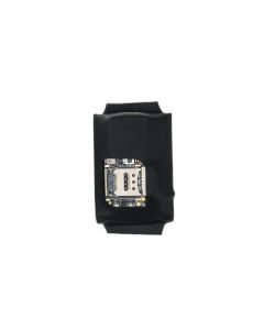 GSM Bugg Longlife 10