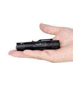 Mini lommelygte L1 Trustfire, EDC, AAA, Vandtæt, 385 Lumen