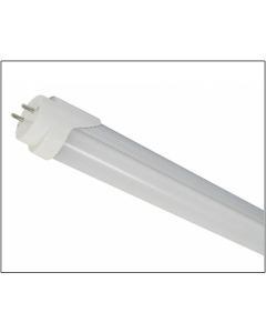 LED lysstofrør, T8, 120 cm, 18W, 6500K
