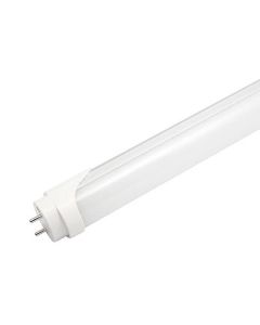 LED lysstofrør, T8, 90cm, 13W, 6500K