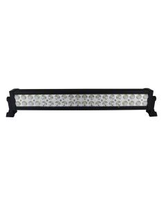 LED rampe, PROLED, 120W, 535mm