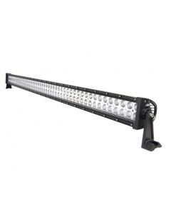 LED rampe, POWERLED, 240W, 1045mm