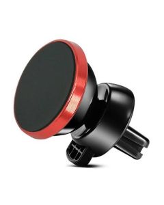 Universellt magnetiskt mobilfäste