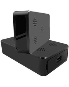Spycam PRO PIR