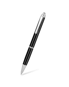 Lydoptagelse i Spy Pen, Slankt design, SPYREC PRO, 16GB, 192 timers lydlagring