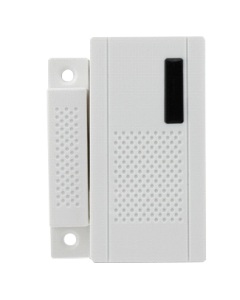 WDS (wireless door sensor) Yoyocam 3G Indoor