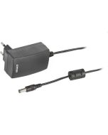12V adapter 1000 mAh, 1A