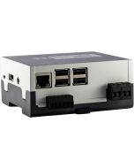 Amp Guard Public - Dynamic Load Balancer & Power Guard, 400A
