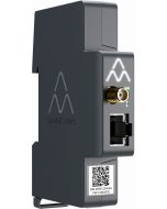 Amp Guard belastningsbalancering - Amp Guard