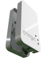 Enegic Dynamic Load Balancing & Power Monitor