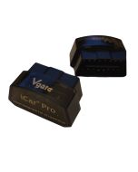 Vgate iCar PRO OBDII Wifi-fejlkodelæser, Android og iPhone